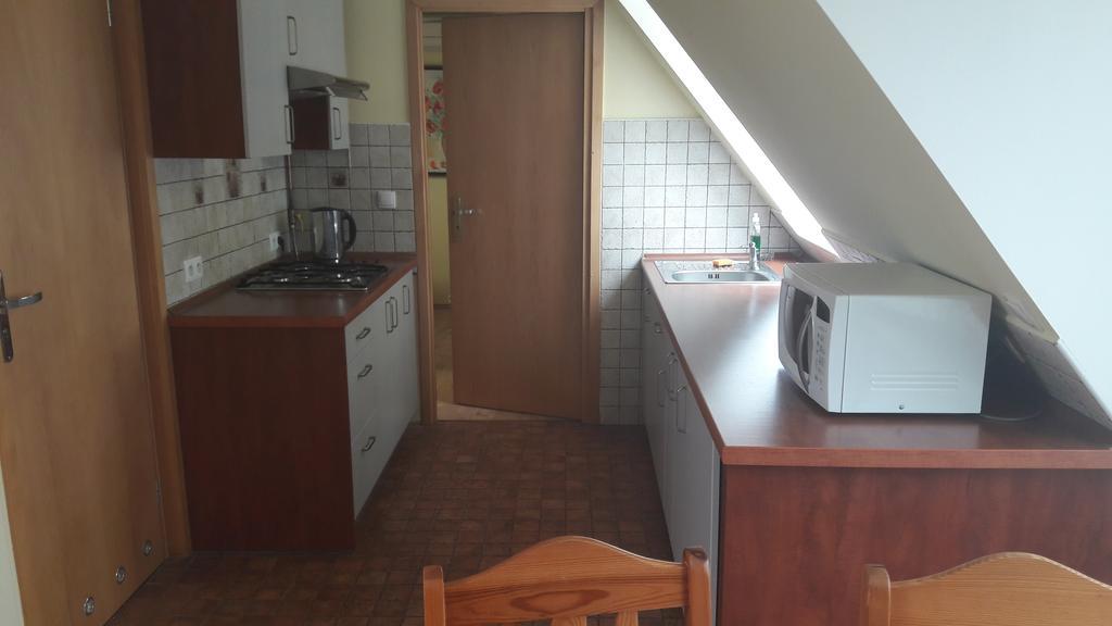 Goscinne Med-palace *